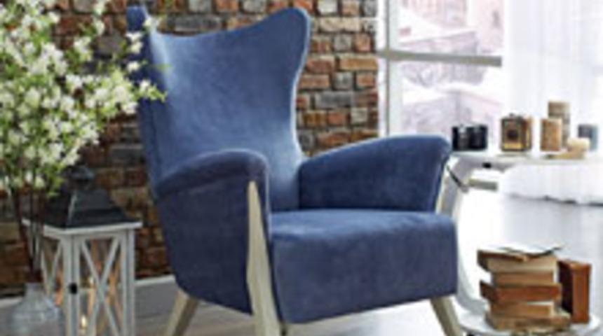 Kişiye &Ouml;zel Tasarımlar