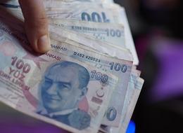 SON DAKİKA | 8077 TL'lik seyyanen zamda tarih ortaya çıktı: Toplu sözleşmede ilk adım atıldı! 2024'te yüzde 70, 2025'te yüzde 40 zam talebi...