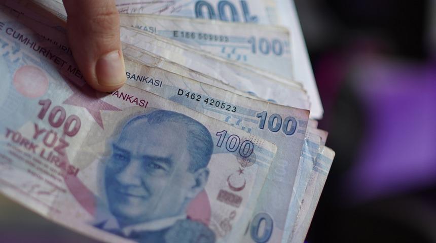 SON DAKİKA | 8077 TL'lik seyyanen zamda tarih ortaya çıktı: Toplu sözleşmede ilk adım atıldı! 2024'te yüzde 70, 2025'te yüzde 40 zam talebi...