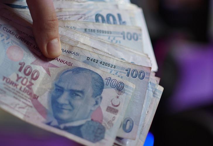 Bir dönem resmen değişiyor! Kapsam genişleyecek: 4.292 lira yerine 2.862 TL G4