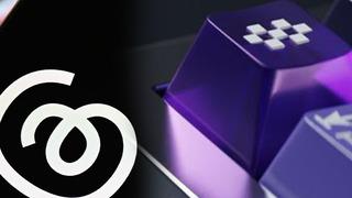 Bu uygulama gündeme oturdu... Twitter rakibi Threads ile tamamen alakasız, ancak ismi aynı! 