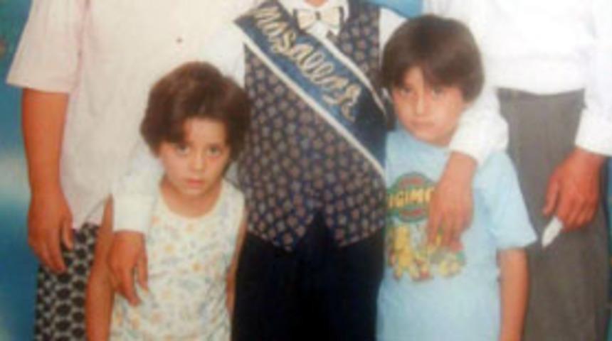 &Ouml;ld&uuml;r&uuml;len kuzenlere h&uuml;z&uuml;nl&uuml; veda