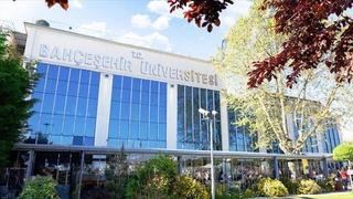 BAHÇEŞEHİR ÜNİVERSİTESİ BÖLÜMLERİ 2023! 2 yıllık ve 4 yıllık Bahçeşehir Üniversitesi taban puanları, kontenjanları ve başarı sıralaması