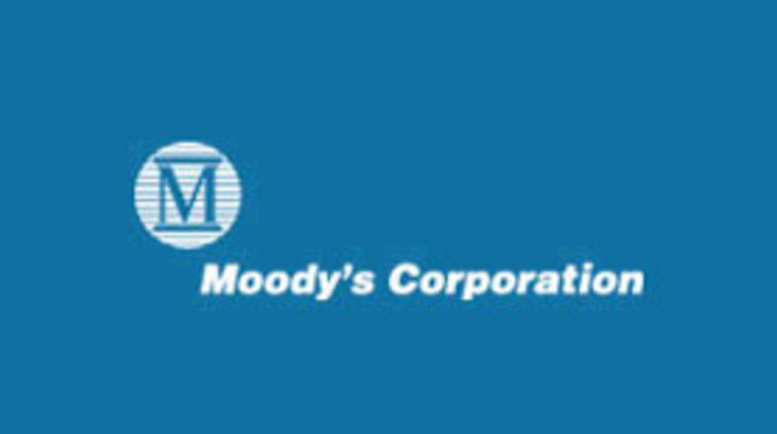 Moody's: Finansbank'ın kredi notu artabilir