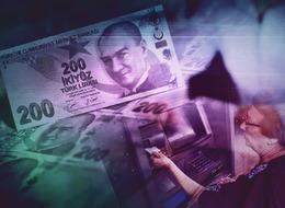 Emekli ve memur maaşı! Milyonlar bekliyordu: Seyyanen zam ve maaş farkı ödemesi tarihleri ortaya çıktı