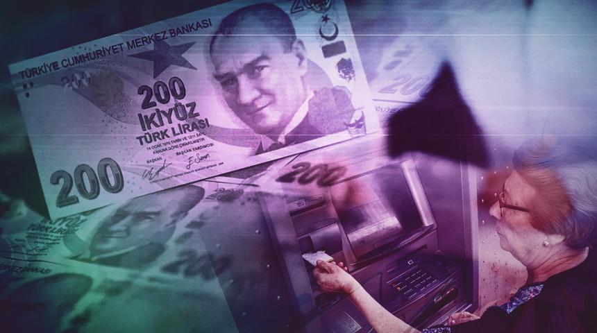 Emekli ve memur maaşı! Milyonlar bekliyordu: Seyyanen zam ve maaş farkı ödemesi tarihleri ortaya çıktı