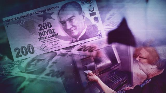 Emekli ve memur maaşı! Milyonlar bekliyordu: Seyyanen zam ve maaş farkı ödemesi tarihleri ortaya çıktı