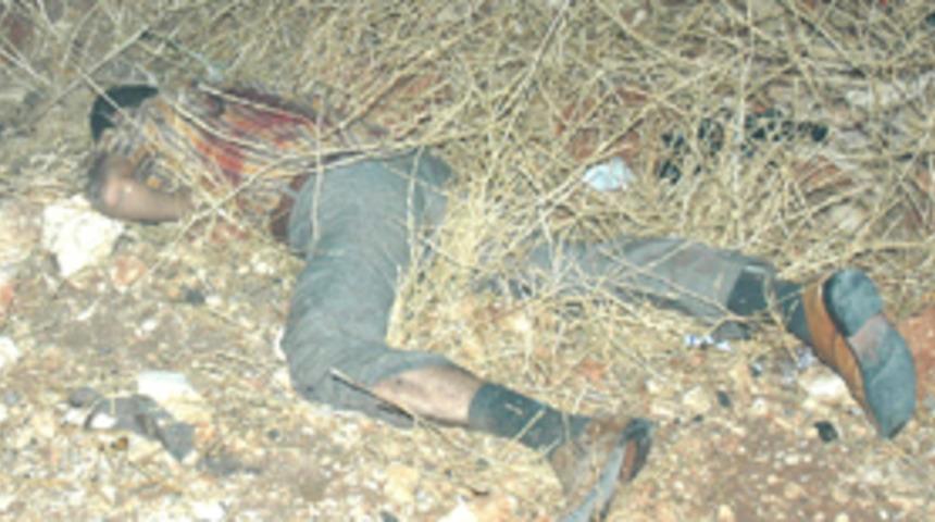 Radyo m&uuml;d&uuml;r&uuml; &ouml;ld&uuml;r&uuml;ld&uuml;