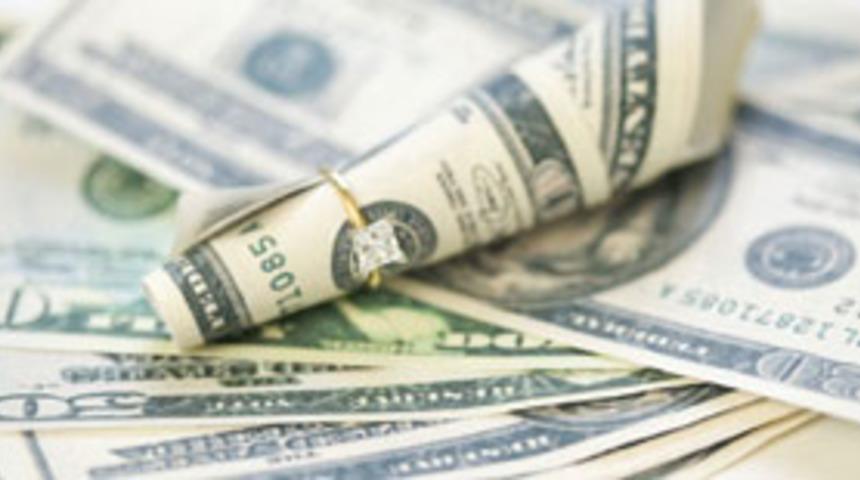 Kara para denetimi başlıyor