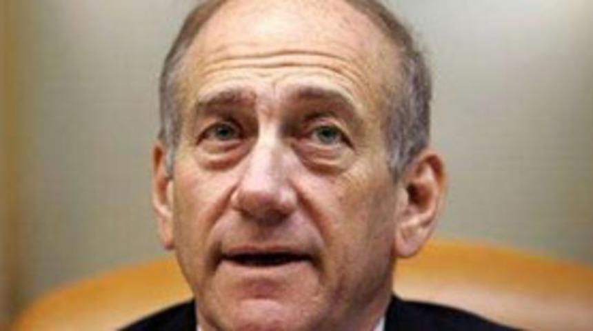 "BM g&ouml;revlilerinin &ouml;lmesinden &uuml;z&uuml;nt&uuml;l&uuml;y&uuml;z"