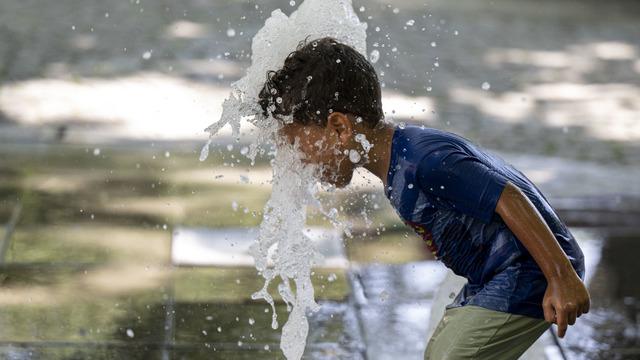 Meteoroloji'den yeni 'yüksek sıcaklık' uyarısı! Tarih verdi... Uzmanlardan korkutan sözler: 'Normal hale gelebilir'