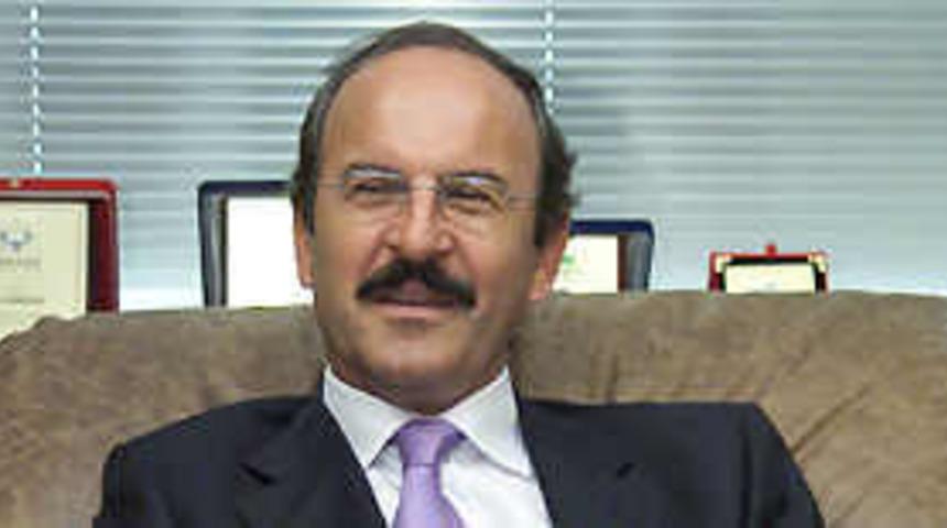 "T&uuml;rkiye'de fakirleştirme d&uuml;zeni var"