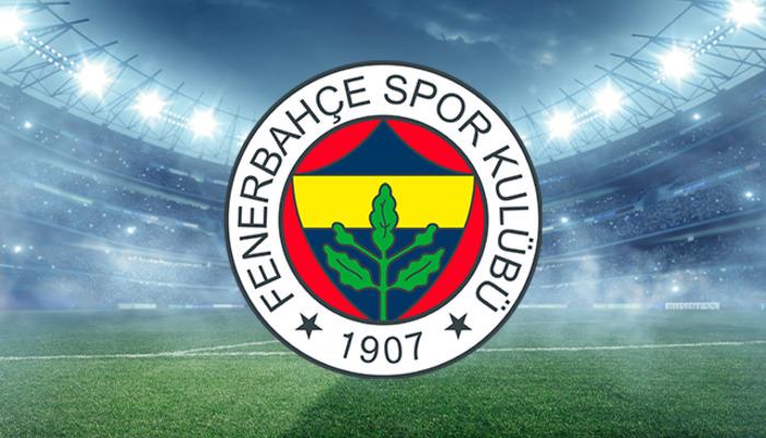 Fenerbahçe’de ayrılık resmen açıklandı! İşte Mbwana Samatta’nın yeni durağı…Fenerbahçe