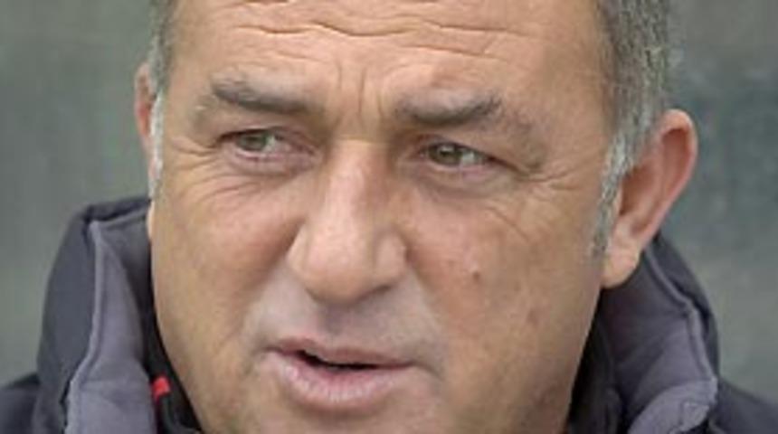 ''Ben de hata yapabilirim"