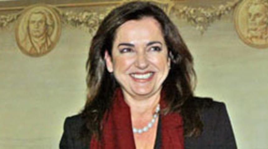 T&uuml;rkiye, y&uuml;k&uuml;ml&uuml;l&uuml;klerini yerine getirmeli