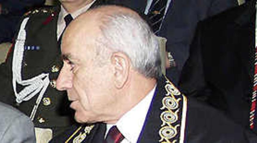 Ok'tan AKP'ye ihtar başvurusu