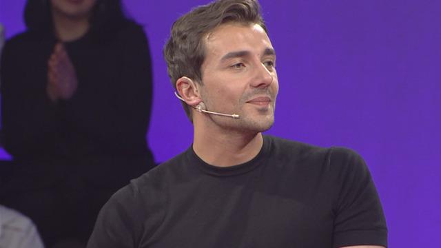 Cemal Can Canseven'in yeni programının formatı ne, hangi günler? Patlat Kazan büyük ödül ne?