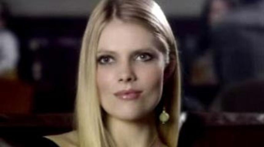 Kadınlar ne istediğini bilir