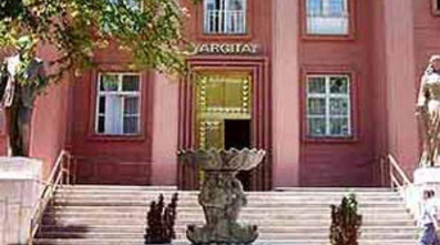 Yargıtay, evlatlığı "altsoy" saymadı