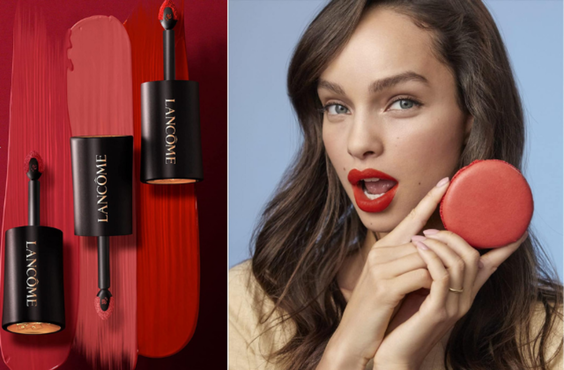 Hem kalıcı hem dikkat çekici en iyi likit ruj önerileri