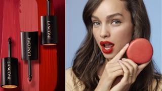 Hem kalıcı hem dikkat çekici en iyi likit ruj önerileri