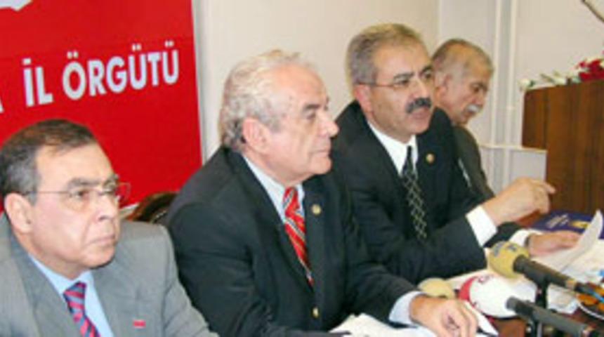 Kuş Gribi"nde riskli b&ouml;lgeler a&ccedil;ıklandı