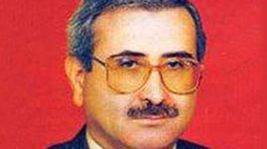 ''D&ouml;viz piyasası takip ediliyor''