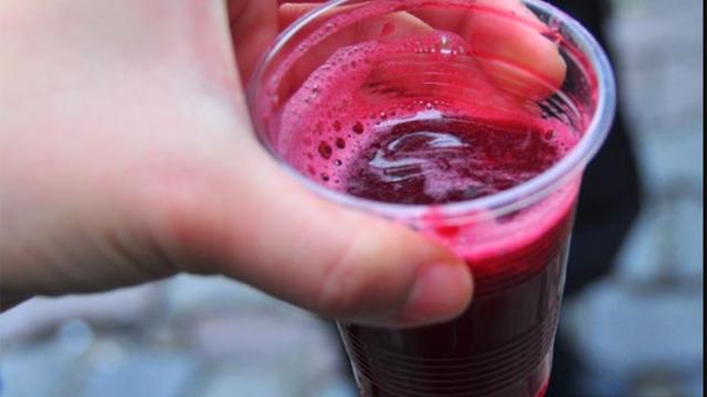 Bir bardak mucize: Kötü kolesterol ve yüksek tansiyona son veriyor, kalp krizini önlüyor!