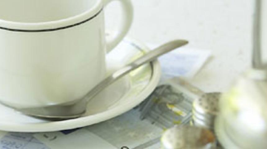 EFSA: ''Aspartam tehlikeli değil''