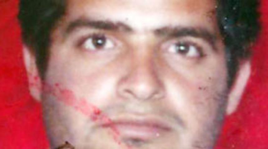 Kayıp iş&ccedil;iden 1 haftadır haber alınamıyor