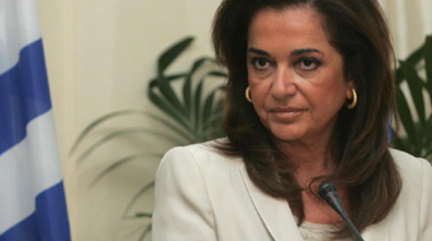 "2007'de Kıbrıs konusu hareketlenecek"