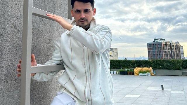 İsmail Eken kimdir, kaç yaşında? Sosyal medya fenomeni İsmail Eken nereli? İşte hayatı ve biyografisi