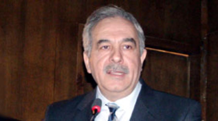 "&Ccedil;ocuklar ter&ouml;re bulaştırılıyor"