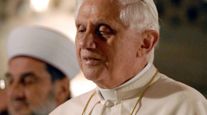 T&uuml;rkiye unutulmaz deneyim