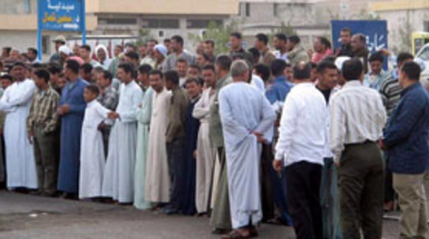 Facianın faturasını adalet kesecek