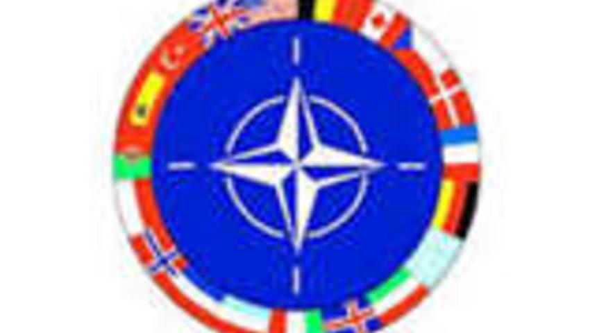 Afganistan'da 1 NATO askeri &ouml;ld&uuml;