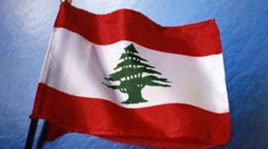 L&uuml;bnan BM kararını onaylamaya meyilli