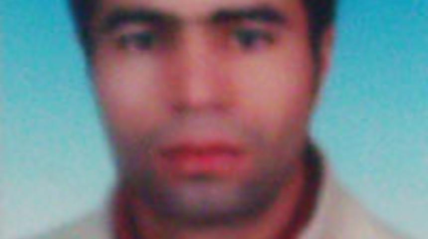 Tecav&uuml;zc&uuml;s&uuml;n&uuml; &ouml;ld&uuml;ren kadının akli dengesi araştırılıyor