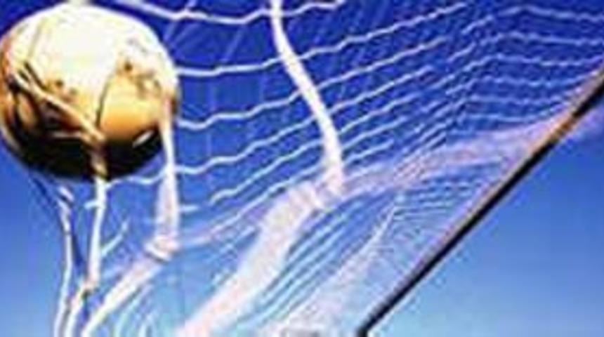 2004-2005 sezonunun 'en'leri