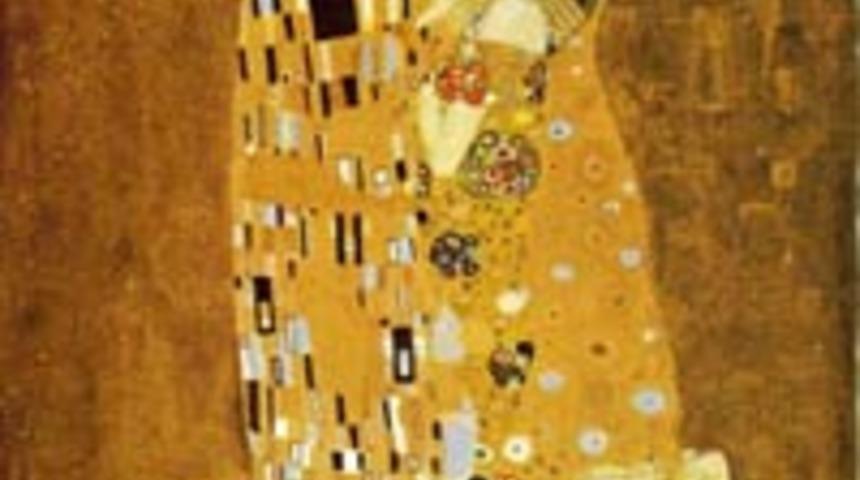 87,9 milyon dolarlık tablo