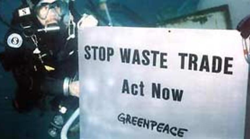 Ulla, 1 Haziran'da &ccedil;ıkartılıyor