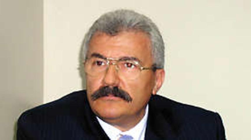 G&ouml;zaltı s&uuml;resi 4 ile 15 g&uuml;n olmalı