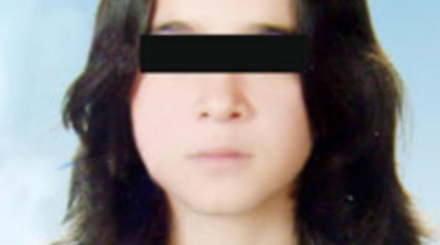 14 yaşındaki anne babadan şikayet&ccedil;i