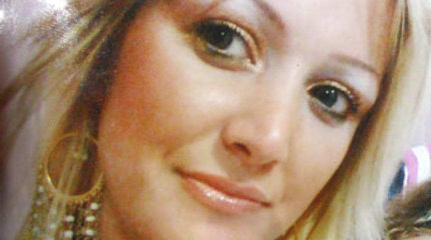 Kocaeli'nde gen&ccedil; kızın &ouml;ld&uuml;r&uuml;lmesi