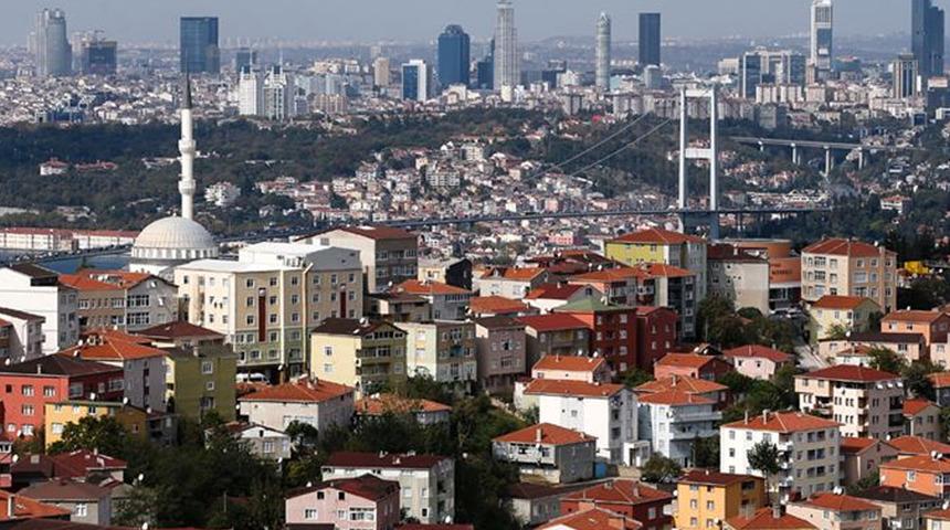 Ev sahiplerinden oyun üstüne oyun! Kiracı ne yapacağını bilmiyor, bu sefer de...