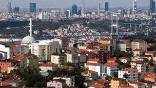 Ev sahiplerinden oyun üstüne oyun! Kiracı ne yapacağını bilmiyor, bu sefer de...