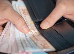 ÖTV, KDV derken çift haneli enflasyon geliyor! Ekonomistler bir bir açıkladı: ‘Ne kadar devam edecekleri net değil…’