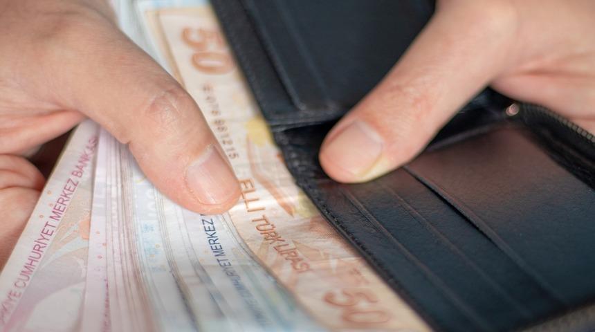 ÖTV, KDV derken çift haneli enflasyon geliyor! Ekonomistler bir bir açıkladı: ‘Ne kadar devam edecekleri net değil…’