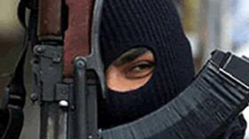 Pakistan'da çatışma: 7 ölü