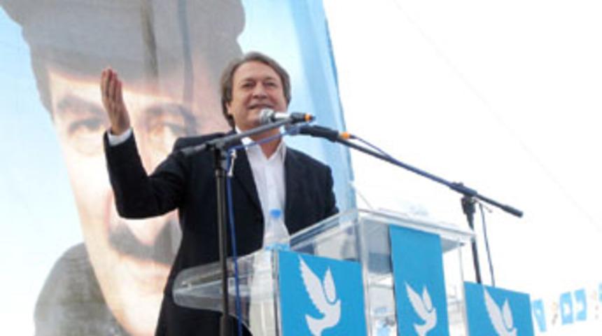 "Bağ-Kur' emeklisine '&ouml;l' deniliyor"